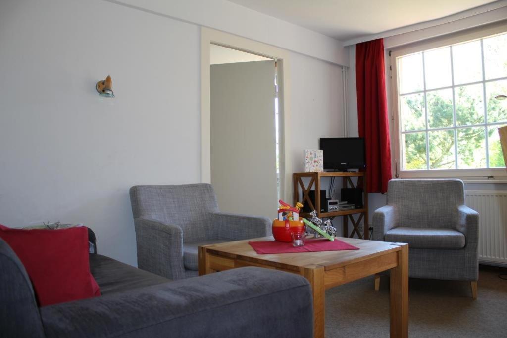 Dahmerhof Habitación foto