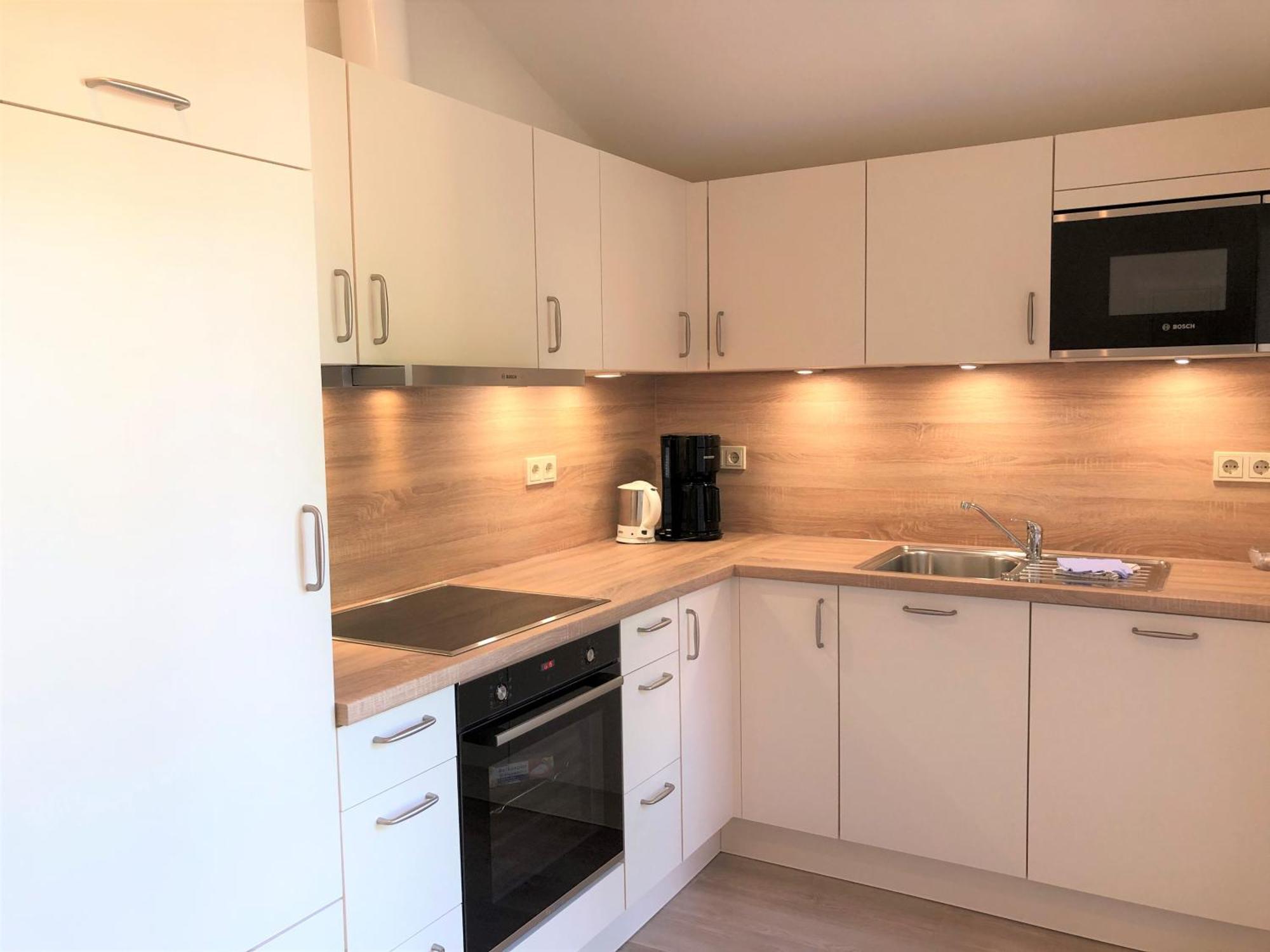 Dahmerhof Habitación foto