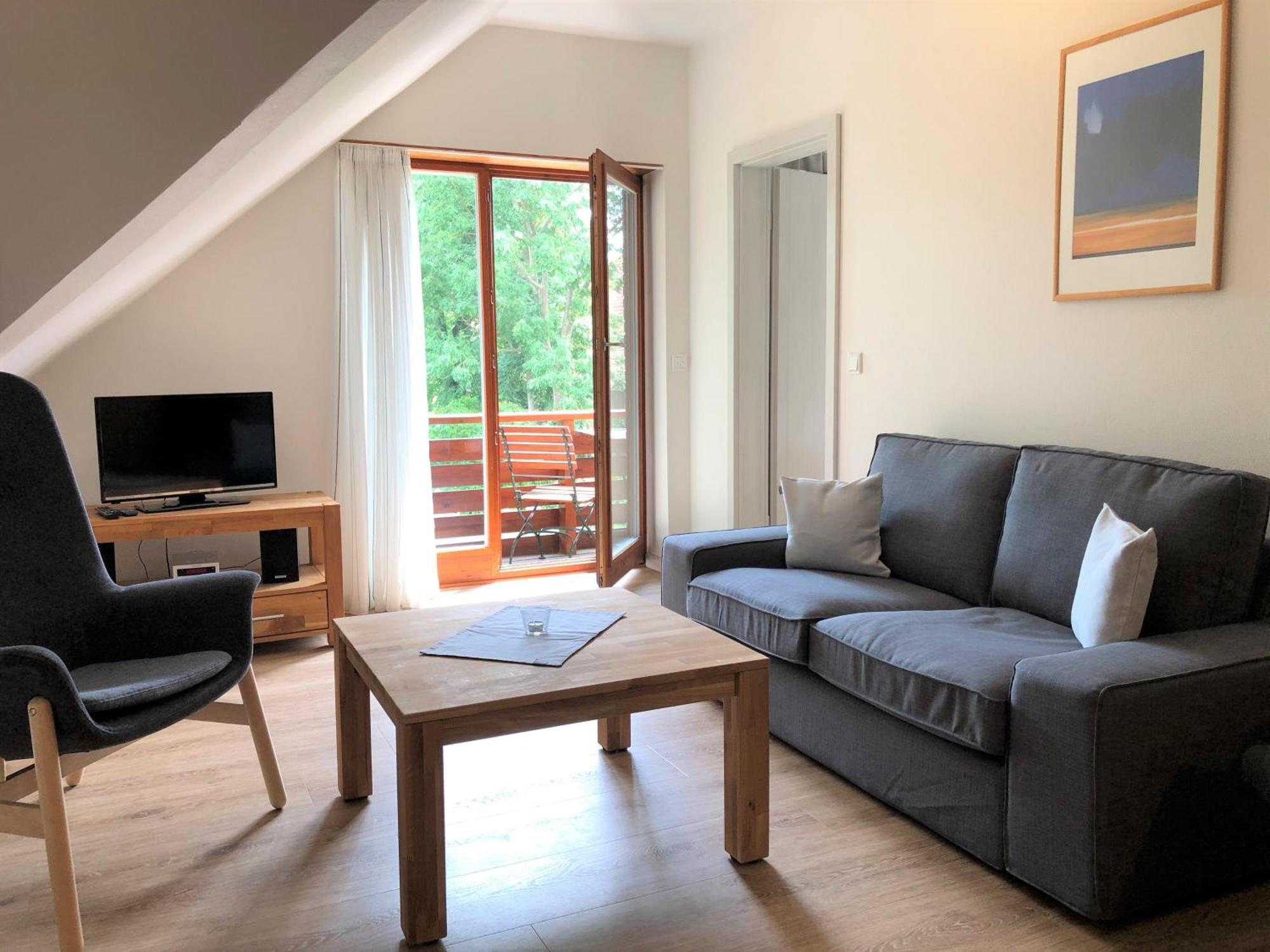 Dahmerhof Habitación foto