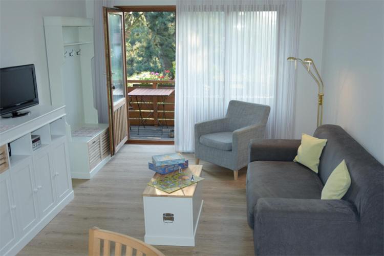 Dahmerhof Habitación foto